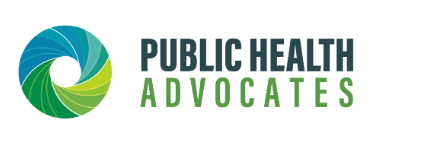 piblic health advocates